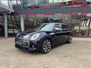 mini-cooper-clubman-2.0-s--head-up