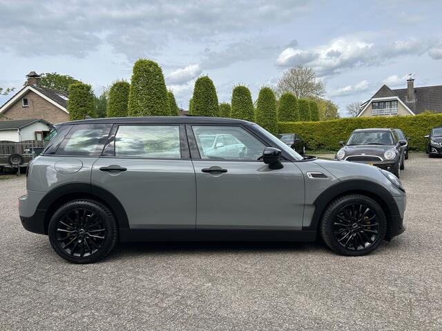 Mini COOPER CLUBMAN Mini 1.5 Chili Panoramadak