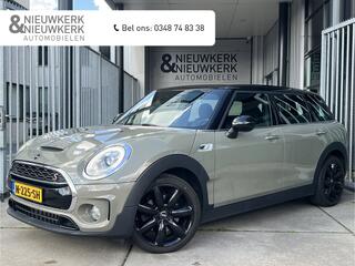mini-cooper-clubman-mini-2.0-s-pepp