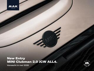 mini-cooper-clubman-2.0-jcw-all4-jo