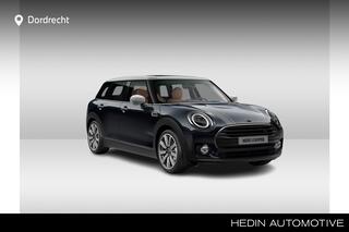 mini-cooper-clubman-richmond-park-e