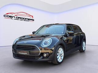 mini-cooper-clubman-mini-1.5-chili-