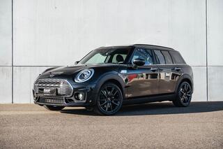 mini-cooper-clubman-2.0-s