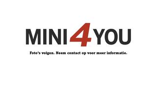 mini-cooper-clubman-mini-1.5-busine