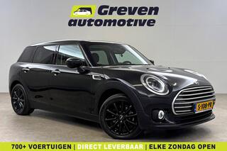 mini-cooper-clubman-1.5-black-editi