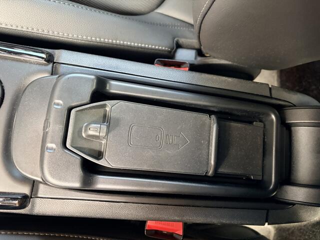 Mini COOPER CLUBMAN Mini 1.5 Knightsbridge Navi Camera Carplay Panodak