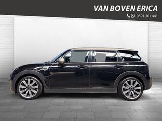 mini-cooper-clubman-mini-1.5-knight