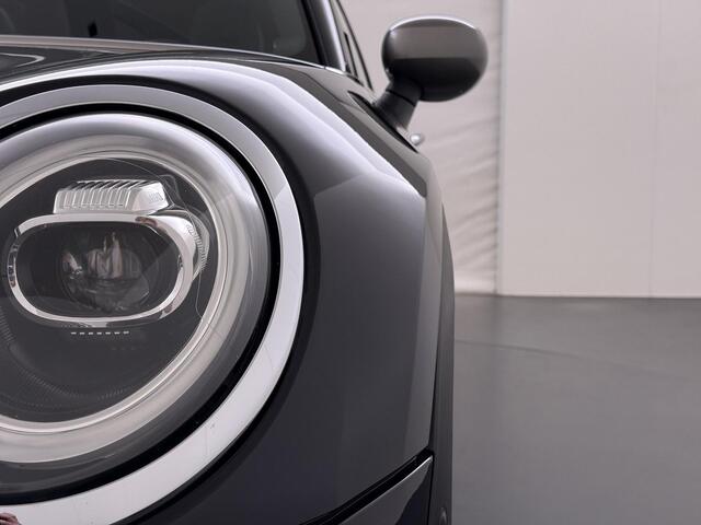Mini COOPER CLUBMAN 2.0 S Camera | Pano Dak | Navigatie | Harman-Kardon |