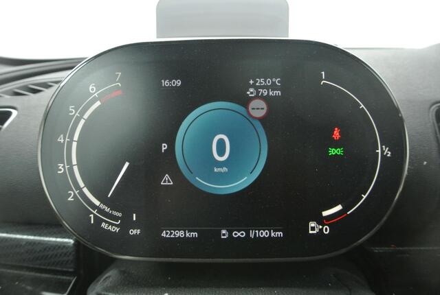 Mini COOPER CLUBMAN 2.0 S Classic | Panoramadak | Navigation Plus Pakket | Comfort Plus Pakket |