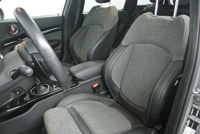 Mini COOPER CLUBMAN 2.0 S Classic | Panoramadak | Navigation Plus Pakket | Comfort Plus Pakket |