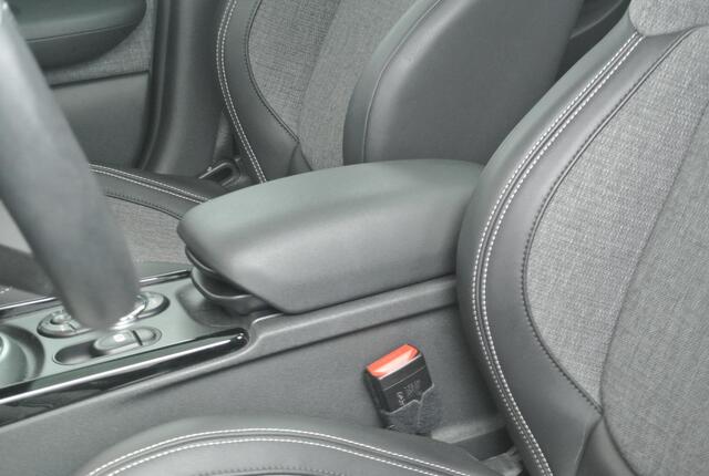 Mini COOPER CLUBMAN 2.0 S Classic | Panoramadak | Navigation Plus Pakket | Comfort Plus Pakket |