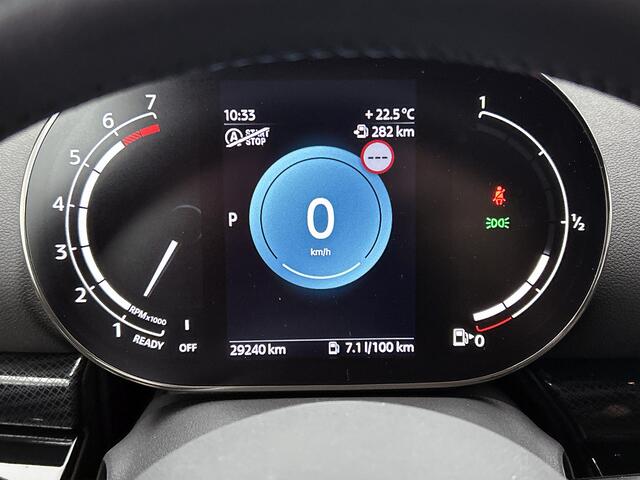 Mini COOPER CLUBMAN 2.0 S MINI Yours Climate Control | Navigatie | Stoelverwarming aangemeld bij leseman
