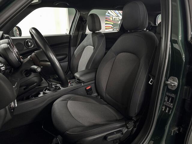 Mini COOPER CLUBMAN Business Edition | Comfort Access | Cruise Control | Apple Carplay