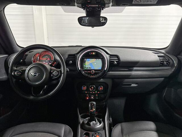 Mini COOPER CLUBMAN Business Edition | Comfort Access | Cruise Control | Apple Carplay