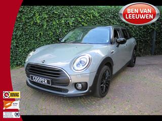 Mini COOPER CLUBMAN