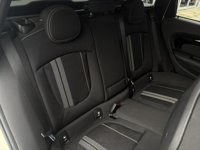 Mini COOPER CLUBMAN 2.0 JCW ALL4 John Works 1e Eigenaar Airco ACC Cr-Control ..306PK...