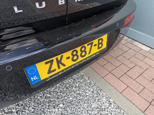 Mini COOPER CLUBMAN 1.5 Business Edition 6-drs