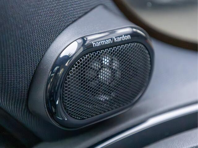 Mini COOPER CLUBMAN 2.0 S