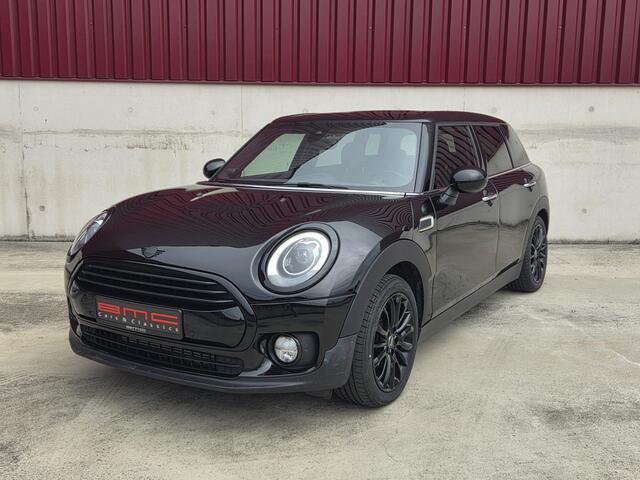 Mini COOPER CLUBMAN 1.5 Panorama Harman Kardon Navi