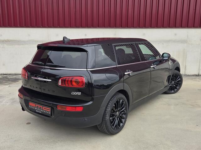 Mini COOPER CLUBMAN 1.5 Panorama Harman Kardon Navi