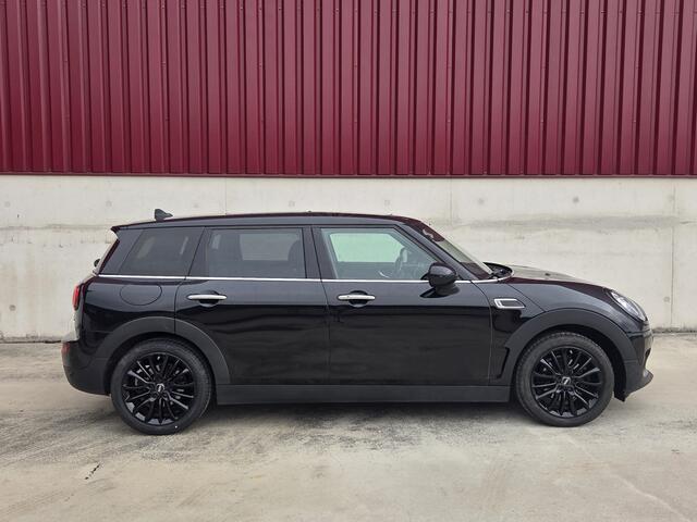 Mini COOPER CLUBMAN 1.5 Panorama Harman Kardon Navi