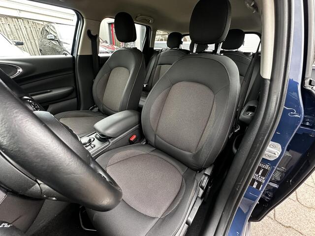 Mini COOPER CLUBMAN 1.5 Pepper Serious Business