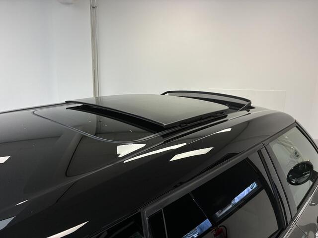 Mini COOPER CLUBMAN 1.5 Chili | PANO | LEDER | H&K | CARPLAY | CAMERA |