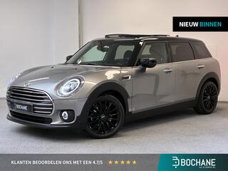mini-cooper-clubman-1.5-chili---pano---leder---h&k---carplay