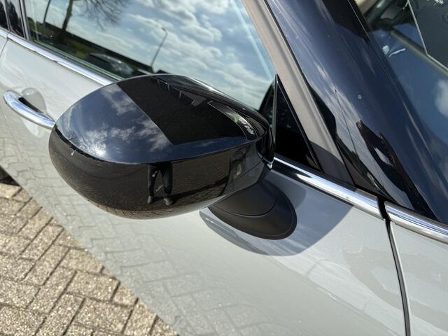 Mini COOPER CLUBMAN Mini 2.0 S Open Dak Navi Camera Head-Up 18Inch