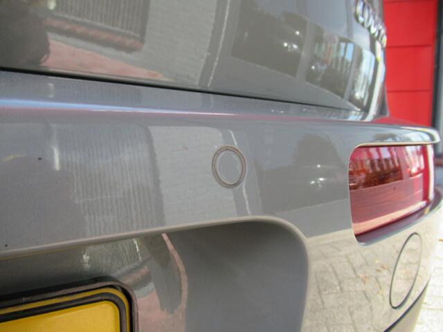 Mini COOPER CLUBMAN 1.5 Business | Clima-Airco | Cruise control | Stoelverwarming | 6-Bak | Navigatie | Parkeersensoren |