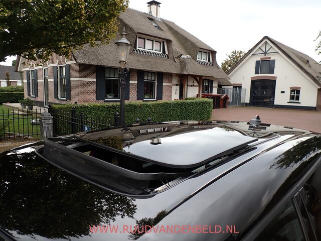 Mini COOPER CLUBMAN 2.0 S Chili ACC / H&K / TREKHAAK / CAMERA / CARPLAY / KEYLESS – foto 9