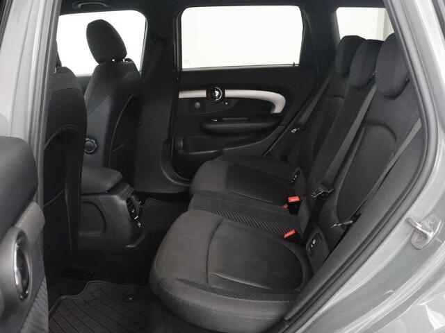 Mini COOPER CLUBMAN 2.0 S Chili Serious Business – foto 6