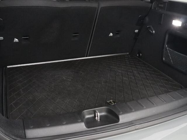 Mini COOPER CLUBMAN 2.0 S Chili Serious Business – foto 9