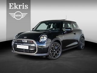 mini-cooper-s-3-deurs-favoured-+-xl