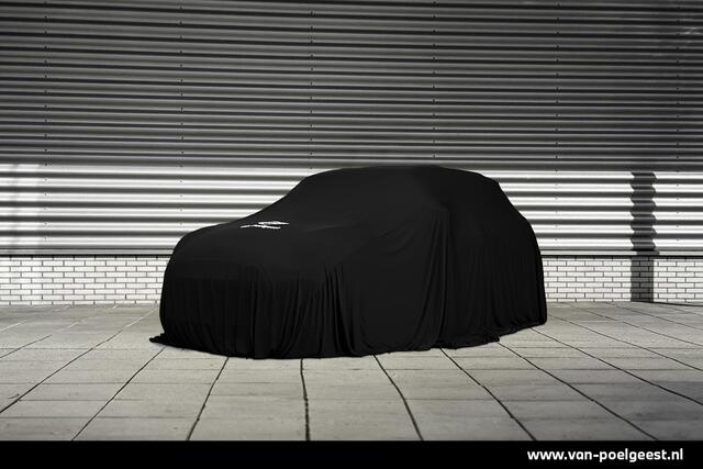 Mini COOPER S 3-deurs John Cooper Works