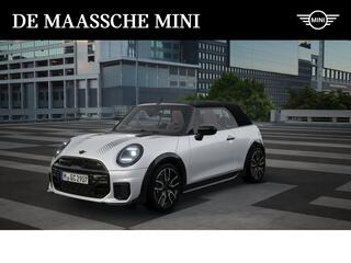 mini-cooper-s-cabrio-automaat---jcw