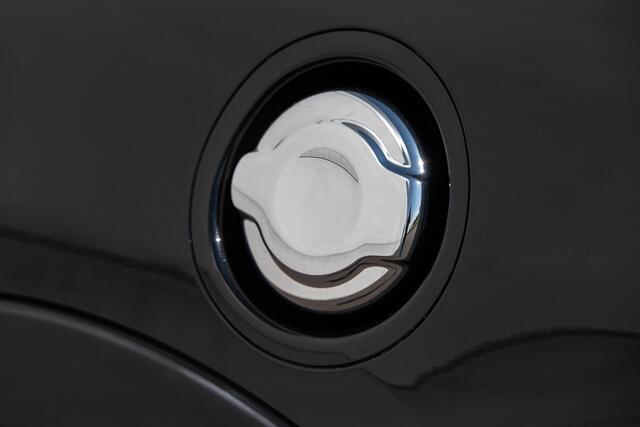 Mini COOPER S Mini 2.0 192 Pk, Hammersmith uitvoering. Nw prijs ¤ 44.500,