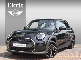 mini-cooper-s-3-deurs-2.0-favoured-