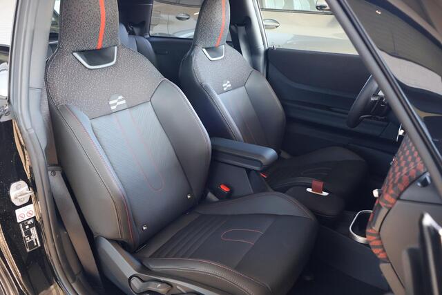 Mini COOPER S Mini 2.0 John Cooper Works M