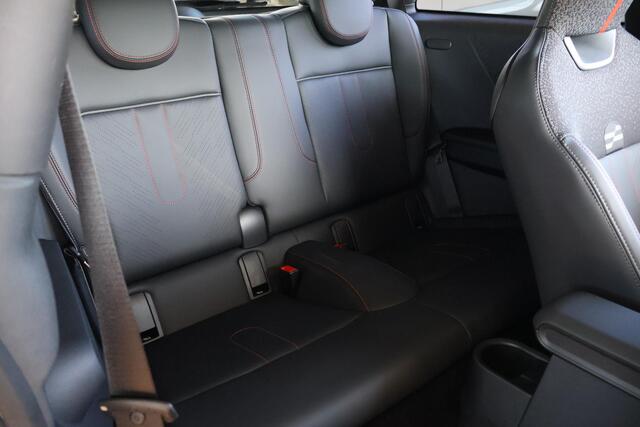 Mini COOPER S Mini 2.0 John Cooper Works M