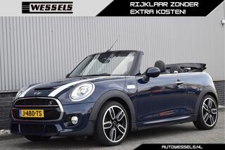 mini-cooper-s-mini-cabrio-2.0-chili