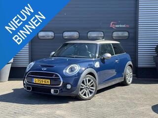 mini-cooper-s-mini-2.0-chili-seriou
