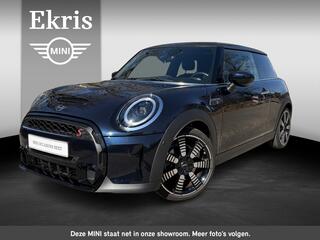 mini-cooper-s-3-deurs-mini-yours-ui