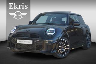 mini-cooper-s-3-deurs-john-cooper-w