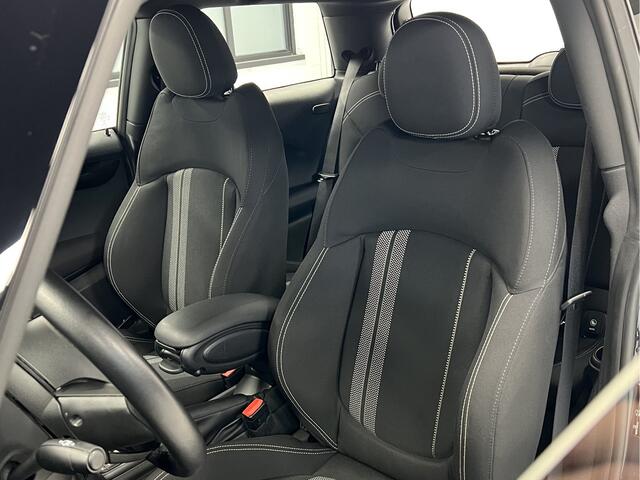 Mini COOPER S Mini 2.0 Pepper |Sfeer|Cam|CarPlay