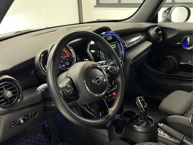 Mini COOPER S Mini 2.0 Pepper |Sfeer|Cam|CarPlay