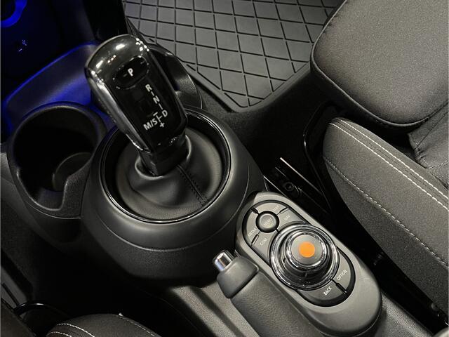 Mini COOPER S Mini 2.0 Pepper |Sfeer|Cam|CarPlay