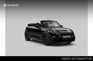 mini-cooper-s-cabrio-2.0-rockingham