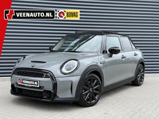 mini-cooper-s-mini-2.0-pano-leder-a