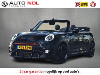 mini-cooper-s-mini-cabrio-2.0-chili
